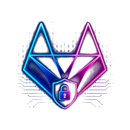 GitLab FlyingPlate